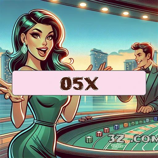Apostas Avançadas no 05x.com: Emoção e Estratégia em Cada Jogada