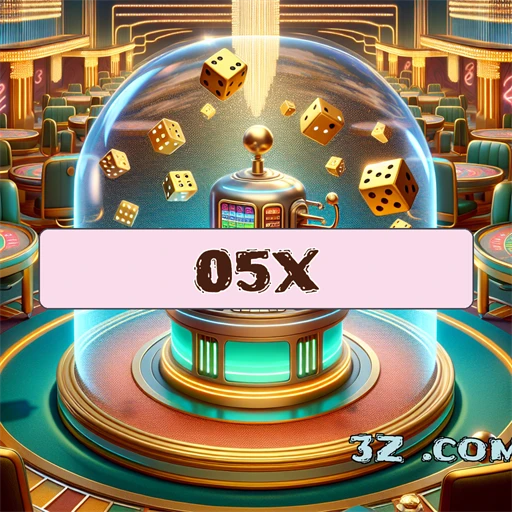 Baixar Jogos Irresistíveis no 05x.com: A Aventura Começa Aqui