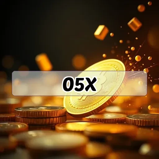 05x.com: A Confiabilidade que Você Precisa para Jogar Online