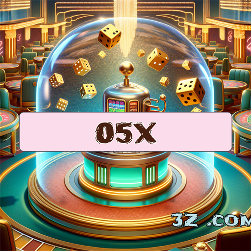 Baixar Jogos Irresistíveis no 05x.com: A Aventura Começa Aqui
