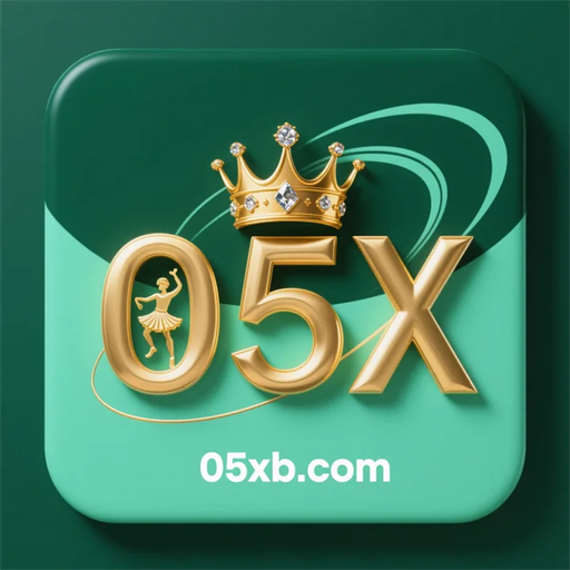 05x.com