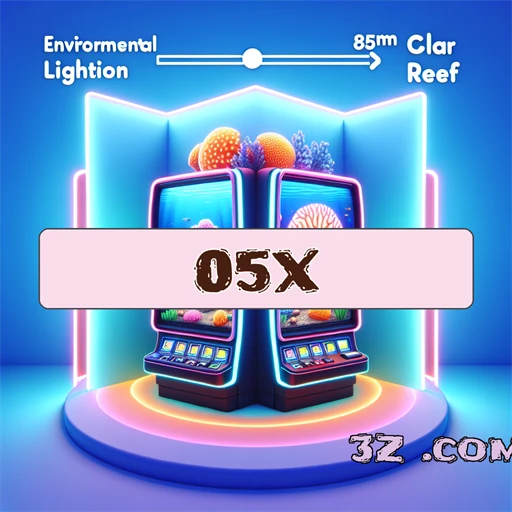 Diversão e Inovação em Jogos no 05x.com: Uma Experiência Imersiva