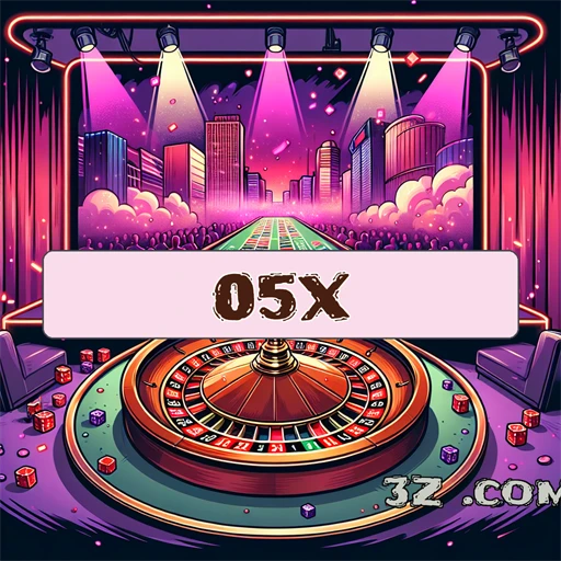 Promoções Imperdíveis no 05x.com: Jogue e Ganhe!