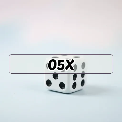 05x.com: Benefícios Estrondosos do Suporte Sempre ao Seu Lado