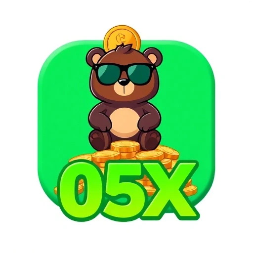 05x.com