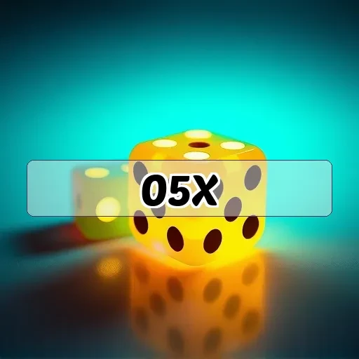 05x.com: Pagamentos Eficientes para Jogadores Brasileiros